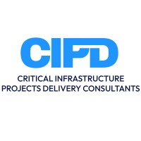 CIPD Consultants