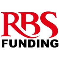 RBS FUNDING logo - Similar company to Nextwave Funding