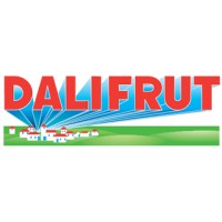 DALIFRUT SL logo - Similar company to Mayes Exportacion