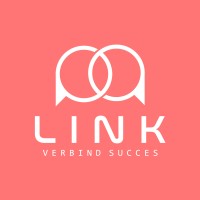 Het LINK Waardehuis logo - Similar company to The Review Company