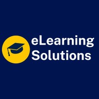 Elearning Solutions - Training Institute for SAP, Oracle, Hana and Digital Marketing logo - Similar company to Real Projects - Creative Elearning Solutions