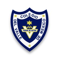 Colegio del Valle de México logo - Similar company to Imate Composites