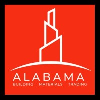 Alabama Building Material trading L.L.C logo - Similar company to Al Sughra Building Material Trading Llc - Asbm