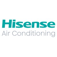 Hisense Air Conditioning Australia