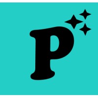 Peers Jobs. logo - Similar company to Powerlink