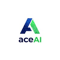 AceAI logo - Similar company to Ntu Entrepreneurship Society