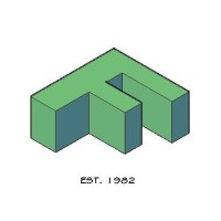 Fineline Carpentry, Inc logo - Similar company to Sergio Luna