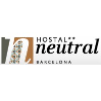 Hostal Neutral