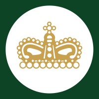 Capital House Santa Maria Capua Vetere 2 logo - Similar company to Labmec