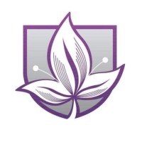 Fuchsia Homecare Colchester