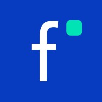 Facio logo - Similar company to Finbits