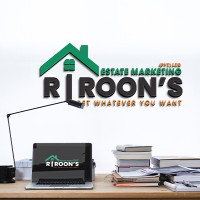 RRoons Estate Marketing Pvt Ltd