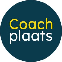 Coachplaats logo - Similar company to De Groene Kluis