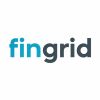 FinGrid logo - Similar company to Fingrid®