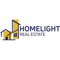 Homelight