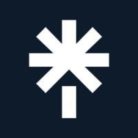 IQMGT logo - Similar company to Suzuki Lab, Nagoya University