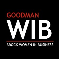 Brock Women In Business