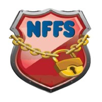 Ntseni Fire Force Security (PTY) LTD logo - Similar company to Guard Alert Security (Pty) Ltd