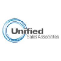 Unified Sales Associates