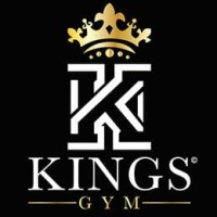 Kings Gyms logo - Similar company to Dimension Coaching