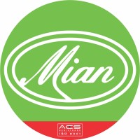 Mian Scientific Corporation (Pvt) Ltd. logo - Similar company to Scientec