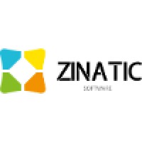 Zinatic S.A.C.