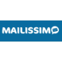Mailissimo logo - Similar company to Smartprofile