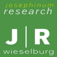 Josephinum Research logo - Similar company to 911 Cad