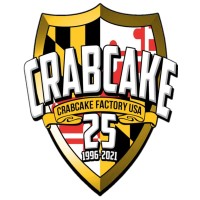 Crabcake Factory Usa