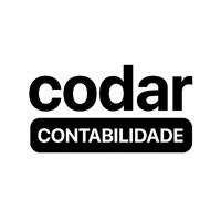 Codar Contabilidade logo - Similar company to Sr Organização Contábil