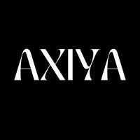 AXIYA Pte. Ltd. logo - Similar company to Don Carolis