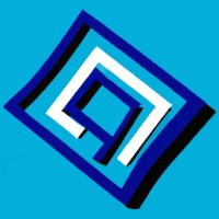 Audacious Code logo - Similar company to Unison Media