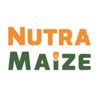 NutraMaize logo - Similar company to Continuity Pharma