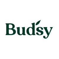 Budsy logo - Similar company to Heathershaw'S Compounding Pharmacy