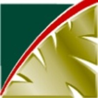 United Malacca Berhad logo - Similar company to Agilience Asia
