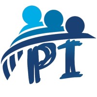 Pro Indies logo - Similar company to Horixon Web3 Solutions Inc.