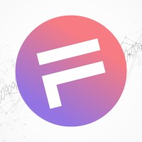Flamio logo - Similar company to Flarmio