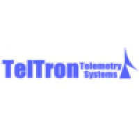 Teltron Telemetry Systems Corporation