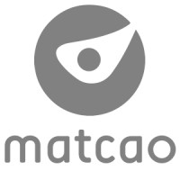 Mắt Cáo logo - Similar company to Deltek Workbook