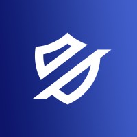 Kwoter logo - Similar company to Kompare