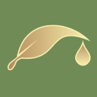 EssentialOils.Life logo - Similar company to Kiyomi Dental