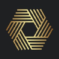 Fuse Consulting logo - Similar company to Re:Think Mining