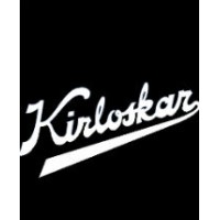 Kirloskar Electric Company Ltd.