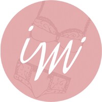 IMI Lingerie logo - Similar company to De Lafense