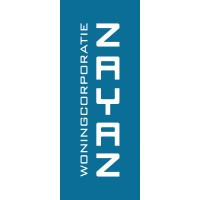 Zayaz woningcorporatie, 's-Hertogenbosch logo - Similar company to Expeditie Loopbaan