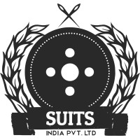 SUITS INDIA Private Limited logo - Similar company to Reachxpress