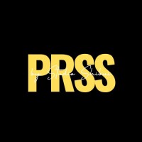 PRSS | Public Relations Studio Shibui logo - Similar company to Big Expert Lab- Learn From Top Industry Experts