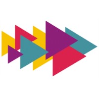 Bloomfield LP logo - Similar company to Famsville