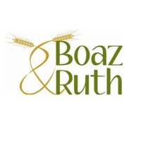 Boaz and Ruth logo - Similar company to Read Rva