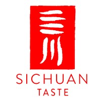 Sichuan Taste B.V. logo - Similar company to China Sichuan Restaurant Amsterdam